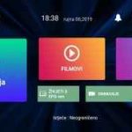 Key Features to Look for in a Reliable IPTV Service
