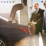 Surpassing Hub Of The Universe L Limo Services For Your Next