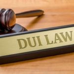 Skilled DUI Attorneys in Belleville, IL – Your Best Legal Defense