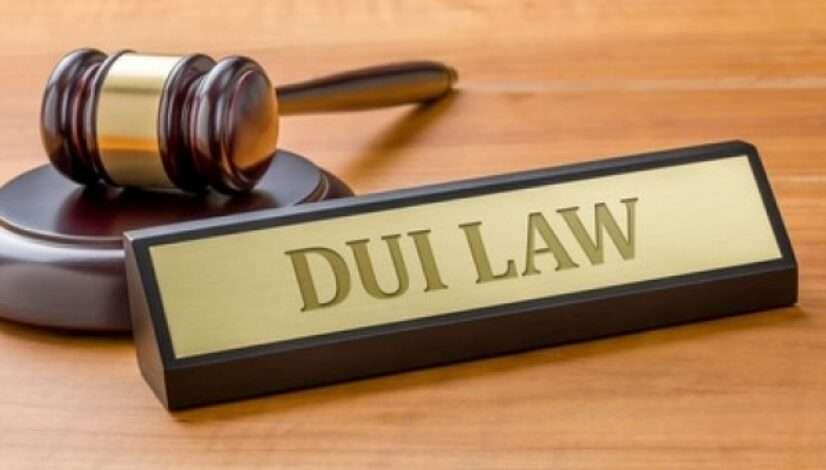 Skilled DUI Attorneys in Belleville, IL – Your Best Legal Defense