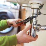 Affordable and Professional Plumbers in Marion, IL  Serving Your Plumbing Needs