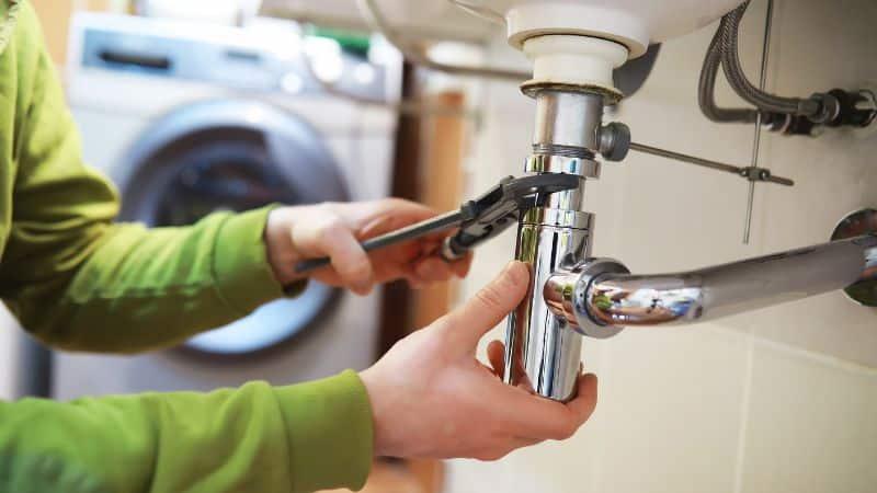 Affordable and Professional Plumbers in Marion, IL  Serving Your Plumbing Needs