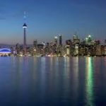 A Topical Anesthetic’s Steer To Exploring Toronto Like A Pro