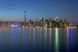 A Topical Anesthetic’s Steer To Exploring Toronto Like A Pro