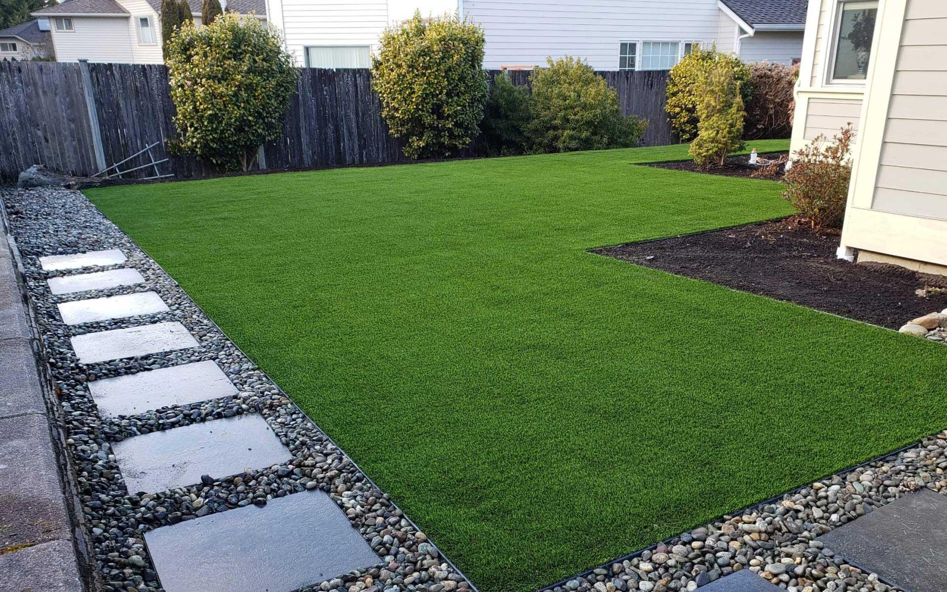 Looking for Turf Companies Near Me  Compare the Best Options