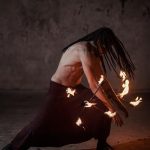 Fire Damaged Houses  Who Buys Them and Why