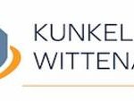   Exploring the Legacy of Kunkel Wittenauer Group
