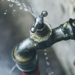 How Professional Water Leak Detection Can Save You Thousands