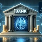 AI Wealth Lab  The Future of AI Driven Investment Strategies
