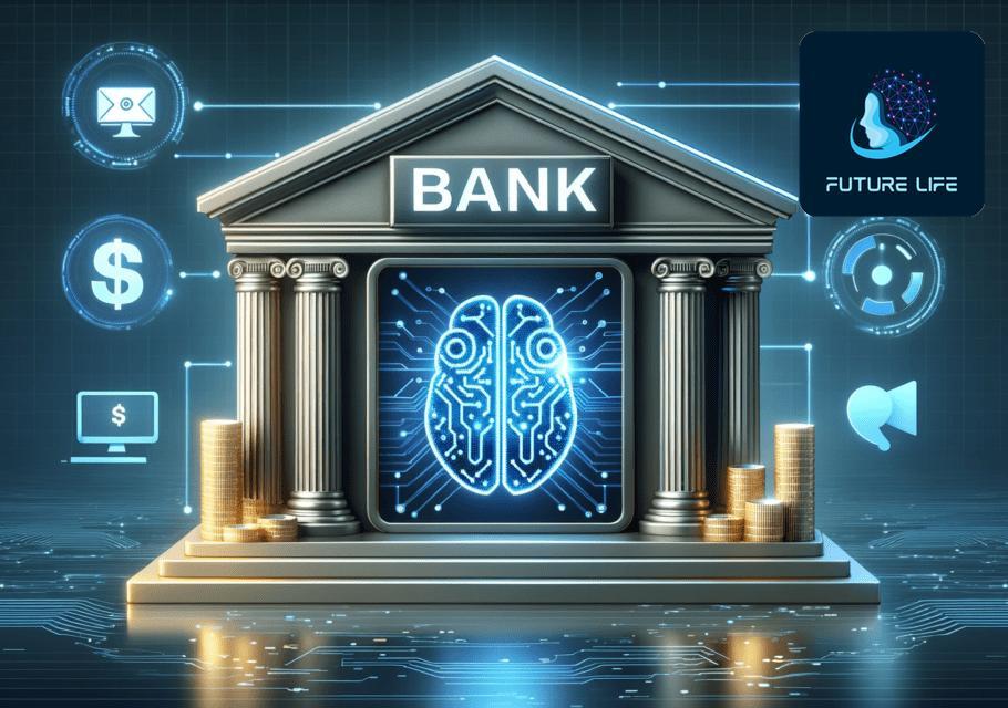 AI Wealth Lab  The Future of AI Driven Investment Strategies