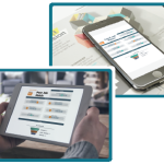 Revolutionizing Enlisting Natural Endowment Management Solutions For Bodoni Font Businesses