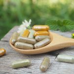 The Connection Between Supplements and Mood