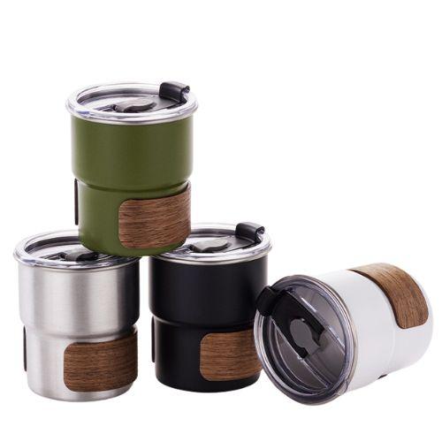 Custom Promotional Gifts  A Guide for Small Businesses