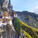 Popular Tours Around the World: Unforgettable Journeys Worth Taking