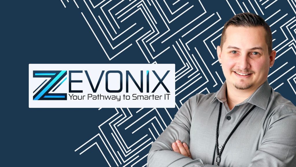 Understanding IT Support & IT Solutions: The Backbone of Modern Business
