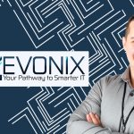 Understanding IT Support & IT Solutions: The Backbone of Modern Business