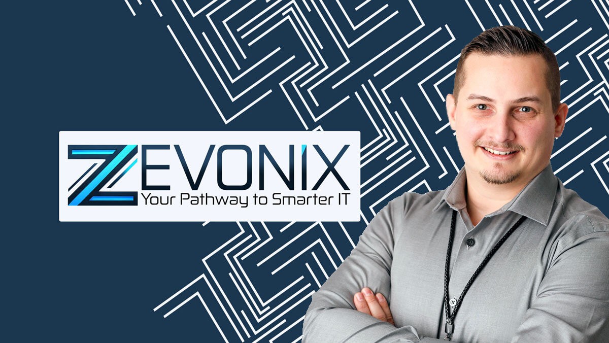 Understanding IT Support & IT Solutions: The Backbone of Modern Business